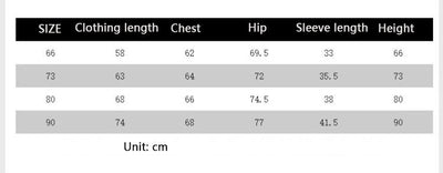 Children's Clothing Autumn And Winter Baby Thick Cotton Jumpsuit