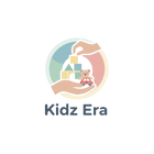 KidzEra 🇺🇸