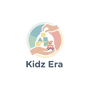 KidzEra 🇺🇸