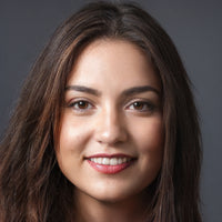 Alicia Taylor - Mom of Two